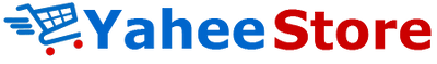 yaheestore