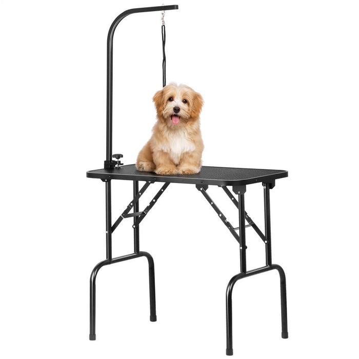 Grooming Table 32-inch