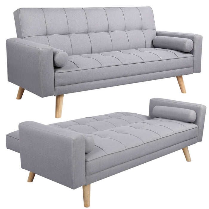 Versatile Sofa Bed