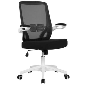 Mesh Office Chair High-back