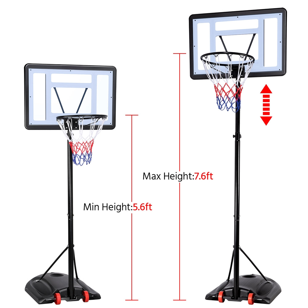Wateringen - Basketbalborden kopen? | Ruim assortiment, laagste prijs Wateringen - Basketbalborden kopen? | Ruim assortiment, laagste prijs