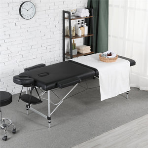 Multi-function Spa Table