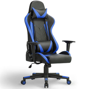  Game Chair