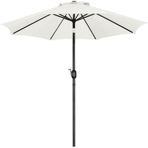  9FT Patio Umbrella