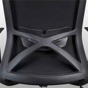 Ergonomic Mesh Office Chair